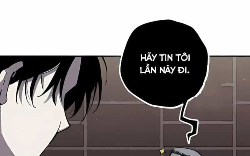Lây Nhiễm - Làm Sóng Zombie - Chương 3 - ảnh 88