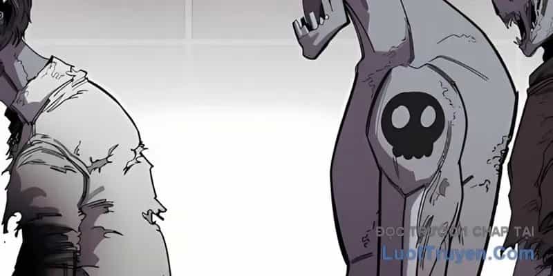 Lây Nhiễm - Làm Sóng Zombie - Chương 3 - ảnh 9