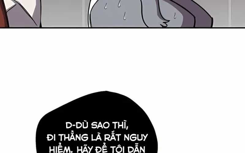 Lây Nhiễm - Làm Sóng Zombie - Chương 3 - ảnh 90