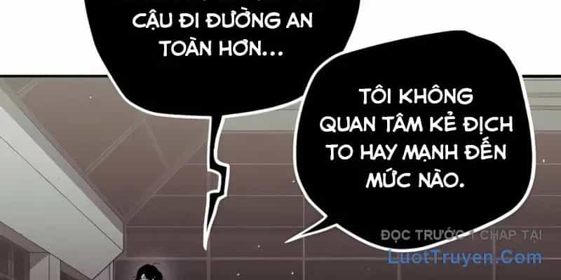 Lây Nhiễm - Làm Sóng Zombie - Chương 3 - ảnh 91