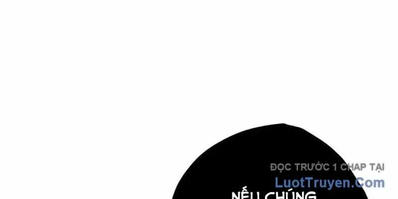 Lây Nhiễm - Làm Sóng Zombie - Chương 3 - ảnh 93