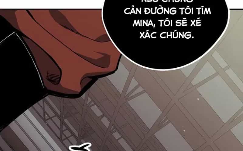 Lây Nhiễm - Làm Sóng Zombie - Chương 3 - ảnh 94