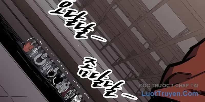 Lây Nhiễm - Làm Sóng Zombie - Chương 3 - ảnh 95