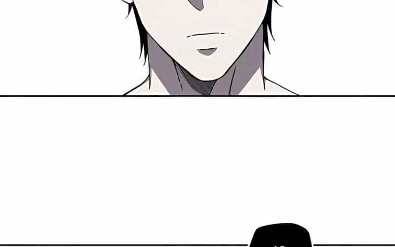 Lây Nhiễm - Làm Sóng Zombie - Chương 3 - ảnh 98