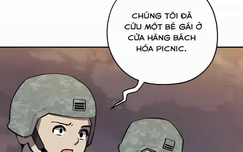 Lây Nhiễm - Làm Sóng Zombie - Chương 4 - ảnh 106