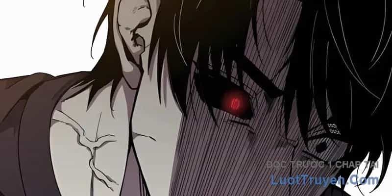 Lây Nhiễm - Làm Sóng Zombie - Chương 4 - ảnh 11