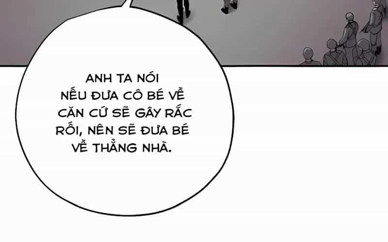 Lây Nhiễm - Làm Sóng Zombie - Chương 4 - ảnh 110