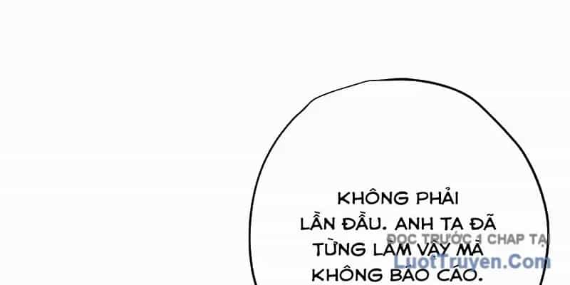 Lây Nhiễm - Làm Sóng Zombie - Chương 4 - ảnh 111