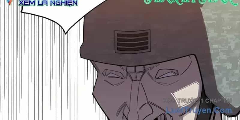 Lây Nhiễm - Làm Sóng Zombie - Chương 4 - ảnh 115