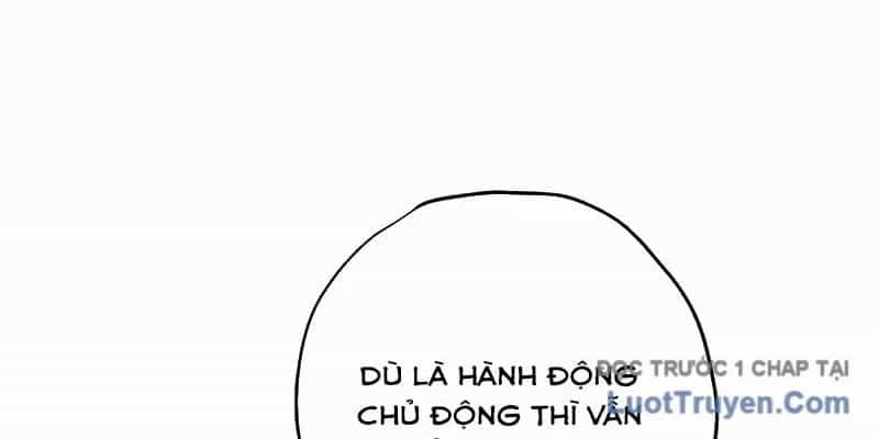 Lây Nhiễm - Làm Sóng Zombie - Chương 4 - ảnh 117