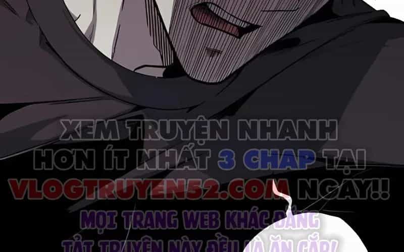 Lây Nhiễm - Làm Sóng Zombie - Chương 4 - ảnh 12