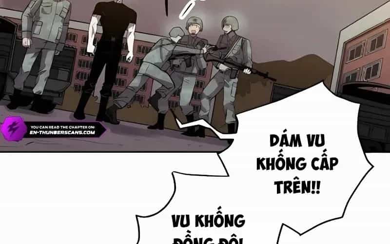 Lây Nhiễm - Làm Sóng Zombie - Chương 4 - ảnh 122