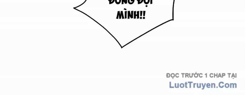 Lây Nhiễm - Làm Sóng Zombie - Chương 4 - ảnh 123