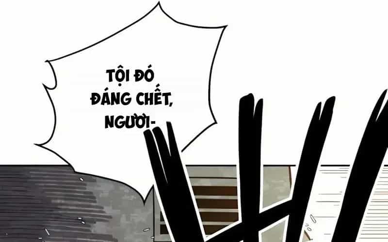 Lây Nhiễm - Làm Sóng Zombie - Chương 4 - ảnh 124