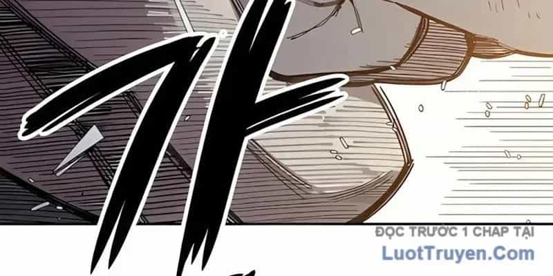 Lây Nhiễm - Làm Sóng Zombie - Chương 4 - ảnh 127