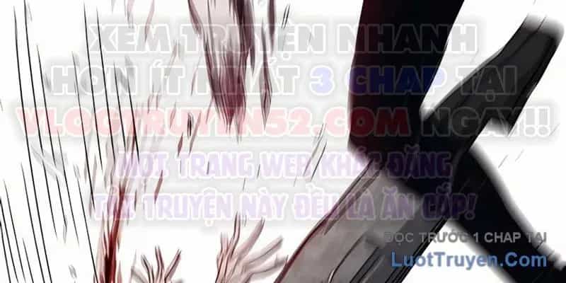 Lây Nhiễm - Làm Sóng Zombie - Chương 4 - ảnh 131
