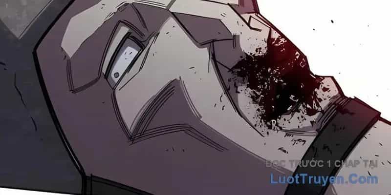 Lây Nhiễm - Làm Sóng Zombie - Chương 4 - ảnh 135