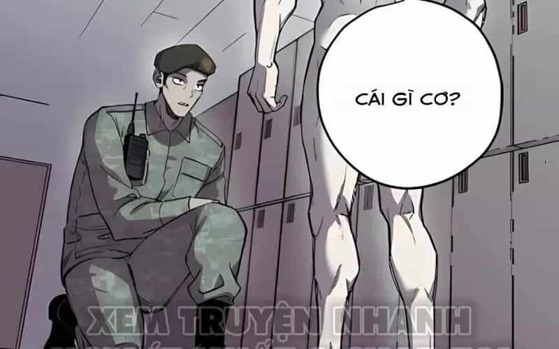 Lây Nhiễm - Làm Sóng Zombie - Chương 4 - ảnh 144