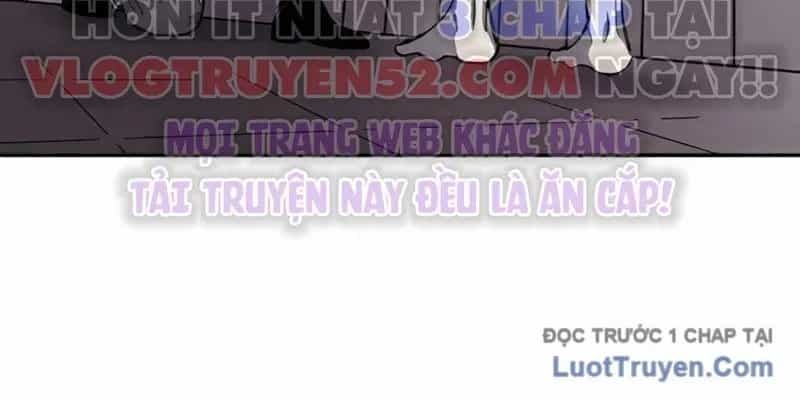 Lây Nhiễm - Làm Sóng Zombie - Chương 4 - ảnh 145
