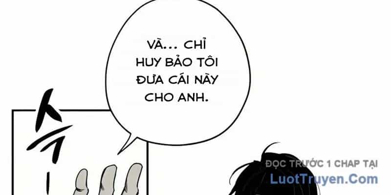 Lây Nhiễm - Làm Sóng Zombie - Chương 4 - ảnh 151