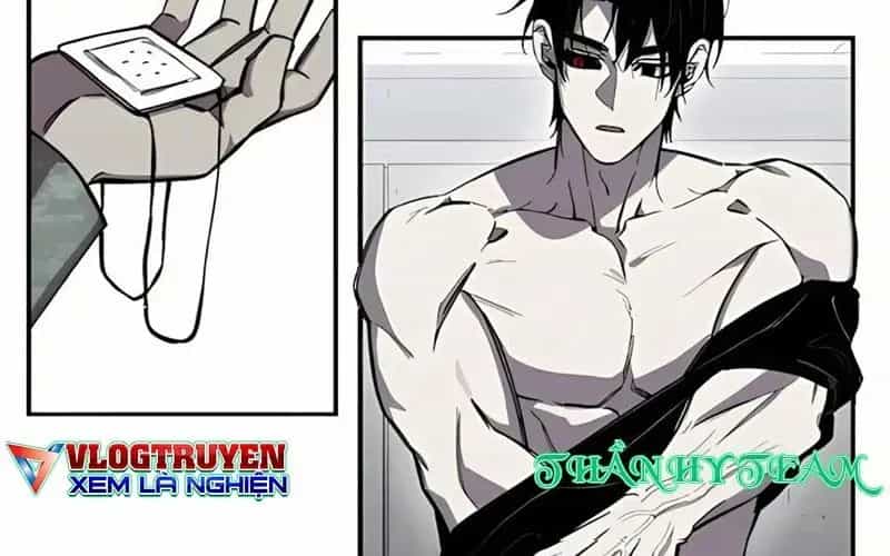 Lây Nhiễm - Làm Sóng Zombie - Chương 4 - ảnh 152