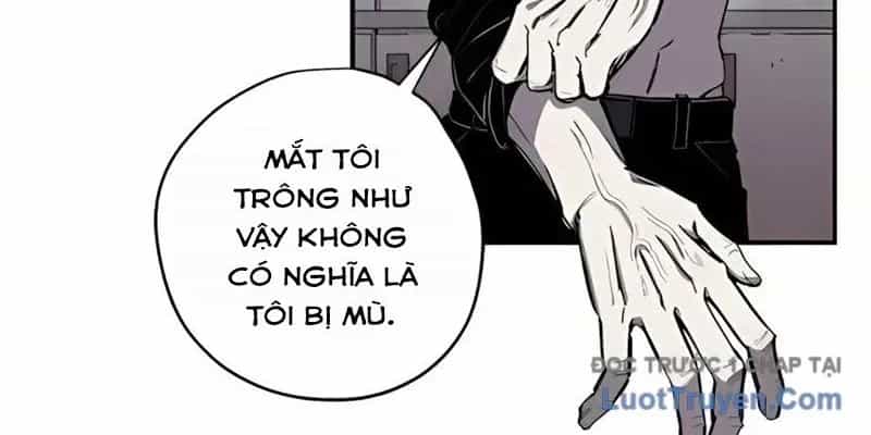 Lây Nhiễm - Làm Sóng Zombie - Chương 4 - ảnh 153
