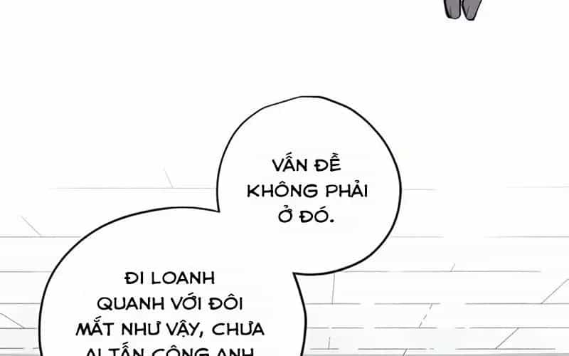 Lây Nhiễm - Làm Sóng Zombie - Chương 4 - ảnh 154