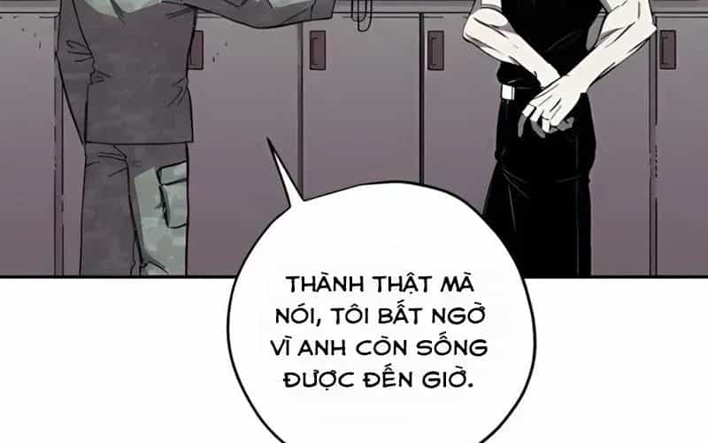 Lây Nhiễm - Làm Sóng Zombie - Chương 4 - ảnh 156