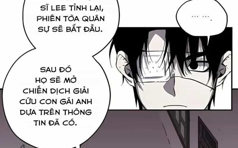 Lây Nhiễm - Làm Sóng Zombie - Chương 4 - ảnh 162