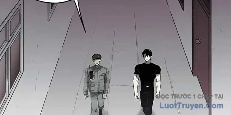 Lây Nhiễm - Làm Sóng Zombie - Chương 4 - ảnh 163