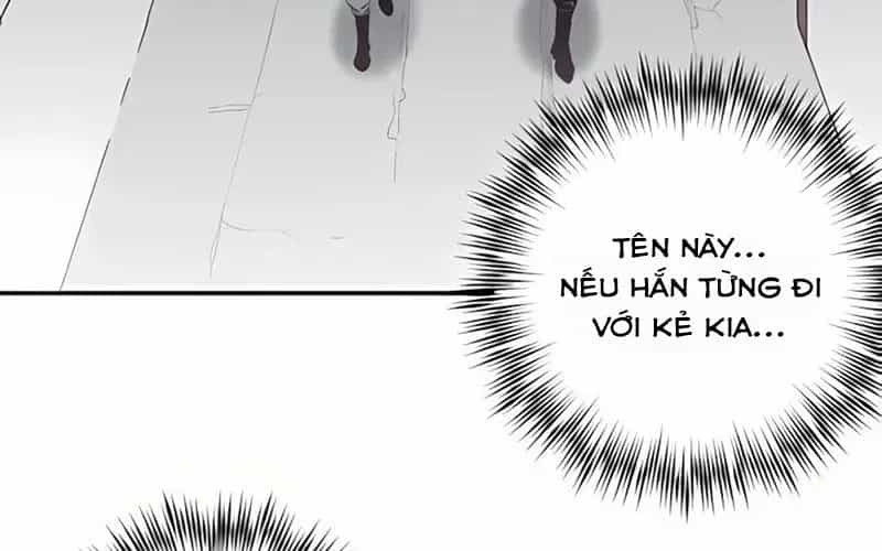 Lây Nhiễm - Làm Sóng Zombie - Chương 4 - ảnh 164