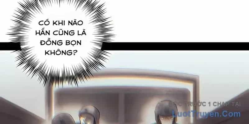 Lây Nhiễm - Làm Sóng Zombie - Chương 4 - ảnh 165