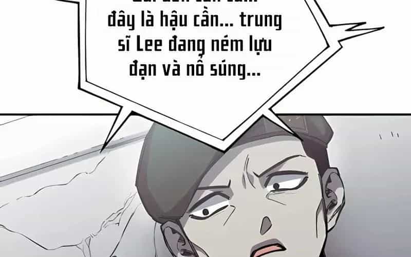 Lây Nhiễm - Làm Sóng Zombie - Chương 4 - ảnh 174