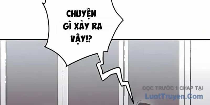 Lây Nhiễm - Làm Sóng Zombie - Chương 4 - ảnh 177