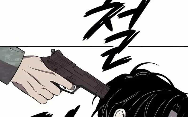 Lây Nhiễm - Làm Sóng Zombie - Chương 4 - ảnh 18