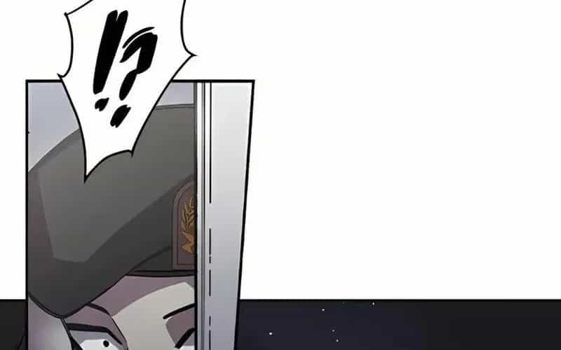 Lây Nhiễm - Làm Sóng Zombie - Chương 4 - ảnh 180
