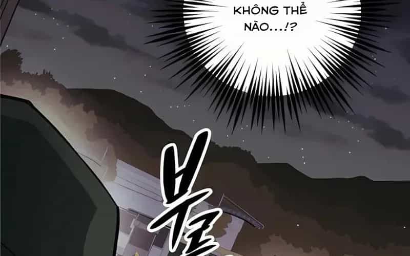 Lây Nhiễm - Làm Sóng Zombie - Chương 4 - ảnh 182