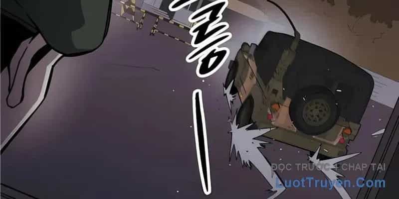 Lây Nhiễm - Làm Sóng Zombie - Chương 4 - ảnh 183