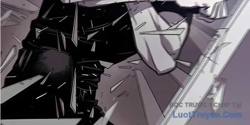 Lây Nhiễm - Làm Sóng Zombie - Chương 4 - ảnh 189