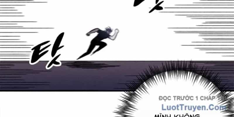 Lây Nhiễm - Làm Sóng Zombie - Chương 4 - ảnh 195