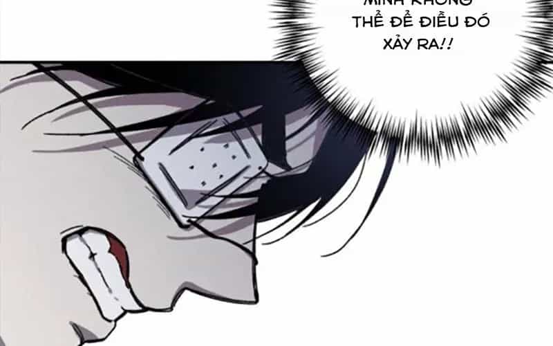 Lây Nhiễm - Làm Sóng Zombie - Chương 4 - ảnh 196