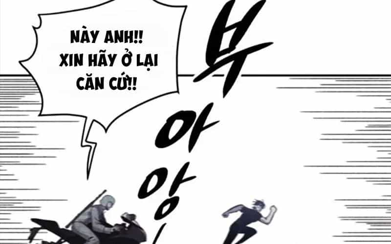 Lây Nhiễm - Làm Sóng Zombie - Chương 4 - ảnh 198