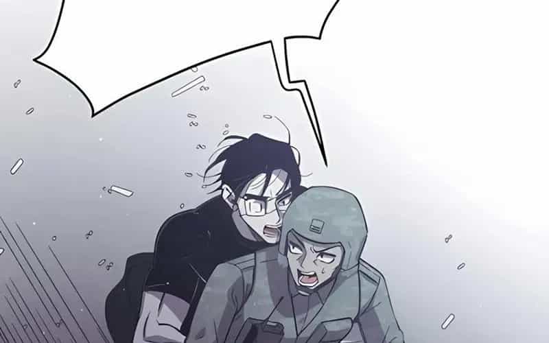 Lây Nhiễm - Làm Sóng Zombie - Chương 4 - ảnh 204