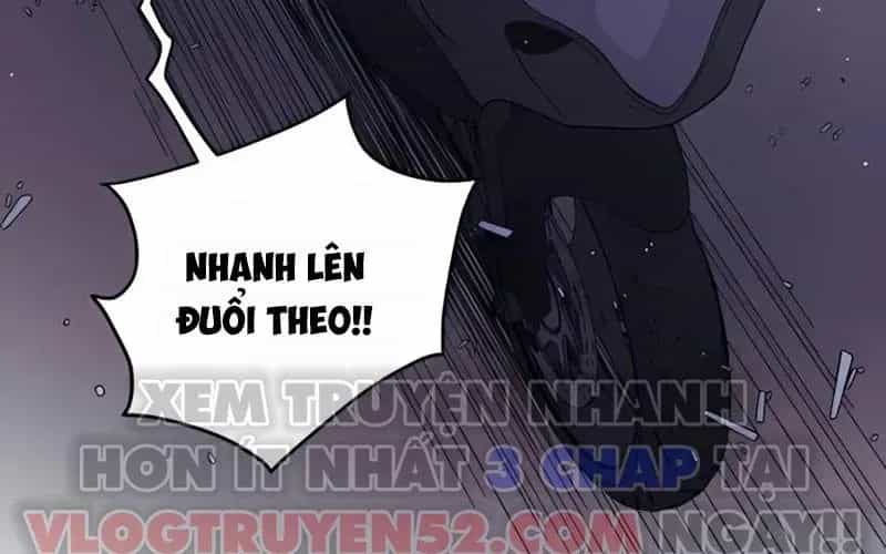 Lây Nhiễm - Làm Sóng Zombie - Chương 4 - ảnh 206