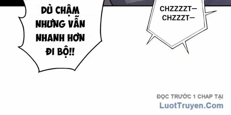 Lây Nhiễm - Làm Sóng Zombie - Chương 4 - ảnh 209