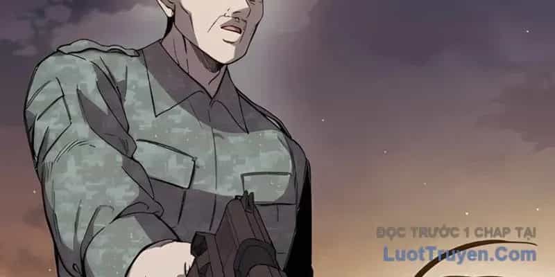 Lây Nhiễm - Làm Sóng Zombie - Chương 4 - ảnh 21