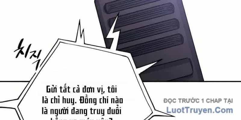 Lây Nhiễm - Làm Sóng Zombie - Chương 4 - ảnh 211