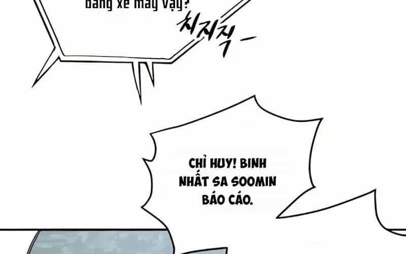 Lây Nhiễm - Làm Sóng Zombie - Chương 4 - ảnh 212