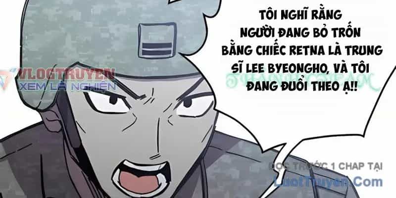 Lây Nhiễm - Làm Sóng Zombie - Chương 4 - ảnh 213