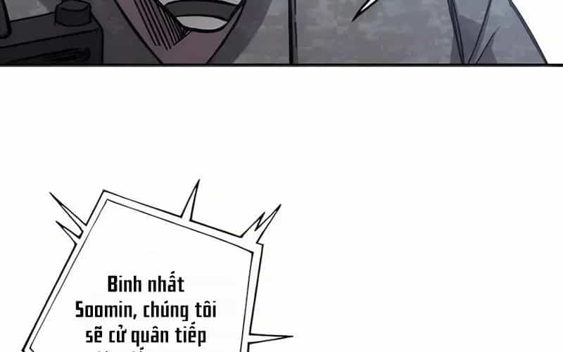 Lây Nhiễm - Làm Sóng Zombie - Chương 4 - ảnh 214